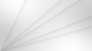 Download simple and classy diagonal lines White and Black color looped background, premium luxury business background for free