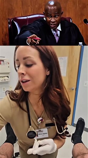 story in nurse. #storytime #story #truestory #horror | story time