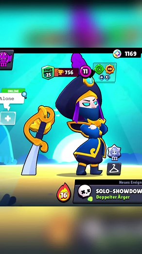 Best Control Settings in Brawl Stars - No Delay