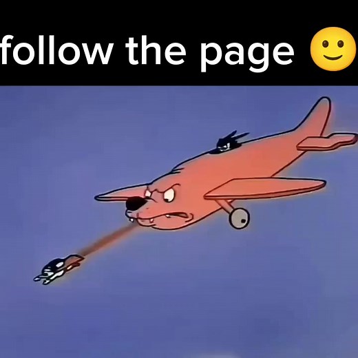 The world in 2050  #animation #3DAnimation #cartoon #memes #cartoonvideo #funny #funnyreels | Dubbing Cartoon Imran | Facebook