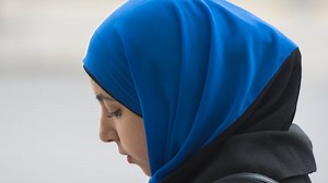 Quebec premier reacts to study on impact of Bill 21, says law is 'reasonable'