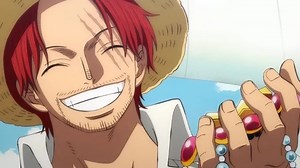 One Piece Chapter 1134: Release date & spoilers