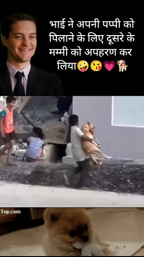 3.8M views · 107K reactions | 浪 | Yishu sp | Facebook