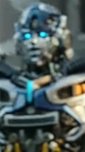 Titi's Vtuber Face Reveal, #titigames #mirage #petedavidson