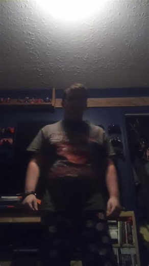 Landonblake (@landonblake97)’s videos with YOUR WAY'S BETTER - Forrest Frank