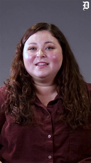 Something big might be hiding under rural Texas. Energy companies are exploring the region for lithium — the mineral powering EV batteries and solar storage. Solar farms and battery systems are already filling parts of Franklin County. Now residents are discovering that salty water deep underground could play a role in America’s push for energy independence. (📹: Angela Piazza / Staff Photographer)