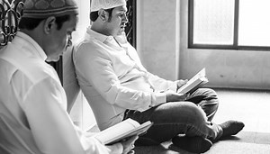 6 Keutamaan Surat Al-Baqarah Yang Luar Biasa - Islampos