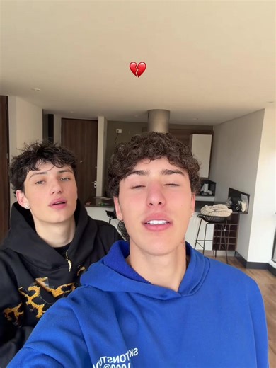 Que mlp… #trap #colombia #fyp | Trap Music