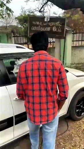 ESP32 Cam Email Alert Setup for Beginners