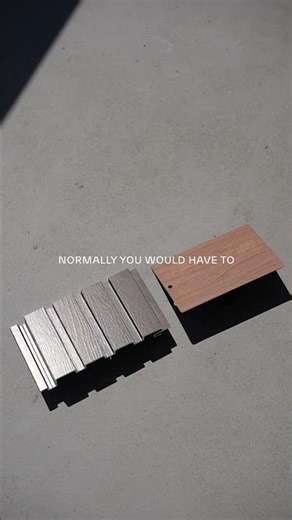 LRV Explained in 15 Seconds #Shorts