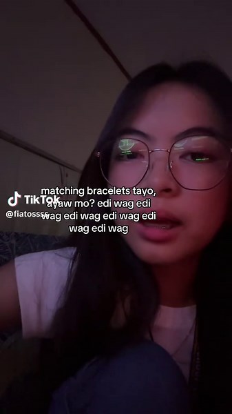 matching bracelets from @campfire chain !!! | Matching Bracelets