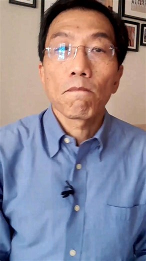 Purchase Dr Chee's books at: cheesoonjuan.com Join the SDP and help reform Singapore. Sign up at: yoursdp.org #TeamSDP #SDP #youngdemocrats #renewrebuildreignite #Roadmap2030 #ElectoralReform #singaporepolitics | Chee Soon Juan 徐顺全