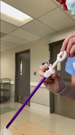 Anchor retrieval system