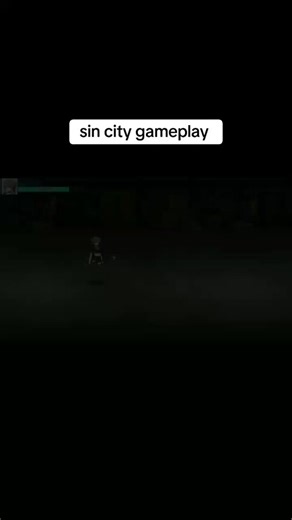 Exploring Sin City Ryona Game Gameplay