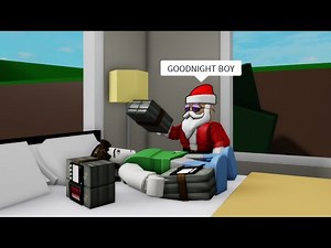 Brookhaven 🏡RP - FUNNY MOMENTS (PIZZA)