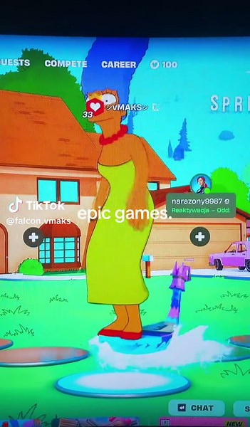 #fortniteprime #fortniteclips @Clix @AliBaba Clips @Peterbot