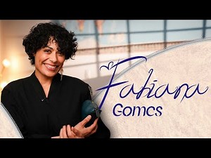 Necessary Shelter by Fabi Gomes - #Necessary08