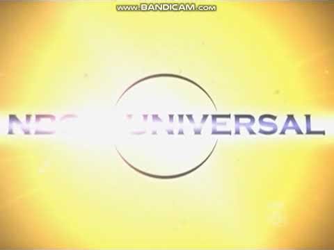 Peter Engel Productions/NBC Universal Television Distribution (1991/2004)