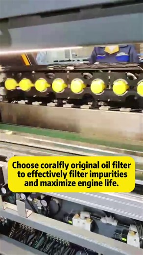 FilterFactory1 on TikTok