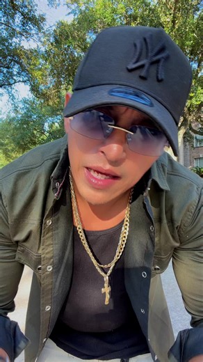 #music #wisinyyandel | wisin y yándel