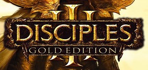 Disciples III: Gold Edition Steam Key | Buy Cheap Disciples III: Gold Edition PC Game - Indiegala