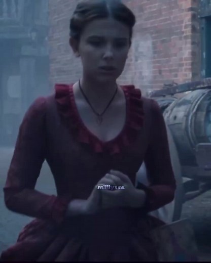 Historical Costume Inspiration Featuring a Stunning Dress