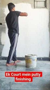 Ek code mein Putti finishing #1million #sorts #1000subscriber