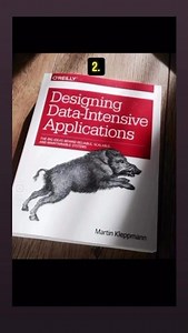 🚀 Starting your Software Architecture journey?📚 These beginner books are the perfect place to start