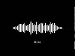 Harmonica Blues Riffs (Free Download Sound Effects)