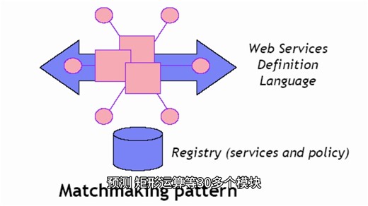 SAS 9.4软件安装包下载及安装教程 SAS软件下载-SAS(统计分析软件)下载安装