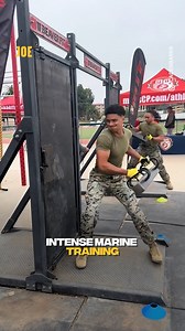 30K views · 126 reactions | I don't know how he's still standing on his feet   | SportsJOE.co.uk | Facebook