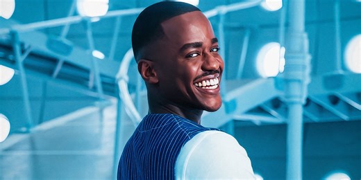 Doctor Who's Ncuti Gatwa Has A Shocking Response About The 16th Doctor Following Billie Piper Twist