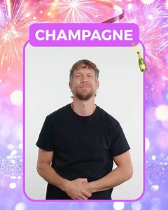 Sign Language 101 on Reels