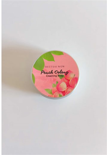 The Benefits of Cleansing Balms for Makeup Removal