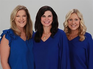 The Wynn Financial Group - Daytona Beach, FL: Ameriprise