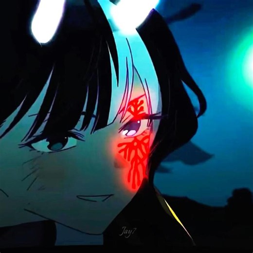 プロゲーマーがチートを使っても勝てないの強すぎ... #超かぐや姫 #anime #cosmicprincesskaguya