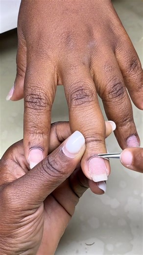 Tife_nailedit on TikTok