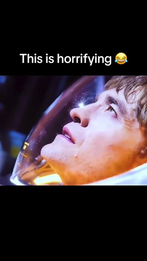 Understanding Cosmic Radiation Effects on Health