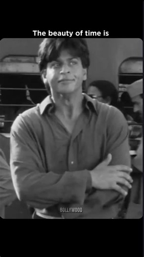 Bollywood | Entertainment | Movies on Instagram: "The best thing about time is it always changes. And those who hustle hard, who keep their spirit ON, always reach bigger milestones. These were the same people everyone once called “cringe”, but today they’re leading the whole industry. “Hard work never speaks loudly, but its results shake the world.” #HustleToRise #TimeChangesEverything #KeepGrinding #FromCringeToKing #InspirationForAll"