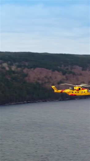 51K views · 354 reactions | The racers are off to the East Coast for the next leg! ✨ Stream the latest #AmazingRaceCanada on CTV.ca and Crave. | The Amazing Race Canada | Facebook