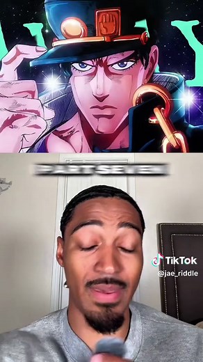 JJBA: Is it Okay to Skip Parts 5 & 6 for Steel Ball Run?