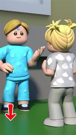 Boost Your LIVE Streams with the Incentive Program