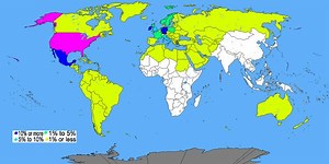 White Americans - Alchetron, The Free Social Encyclopedia