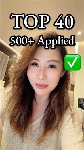 My Startup Got Selected From 500+ Startups