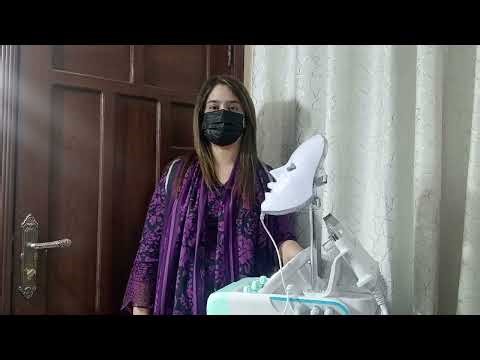 Technicalguide in just 4 minutes#learn installation of Hydramachine@maxskillsolution 