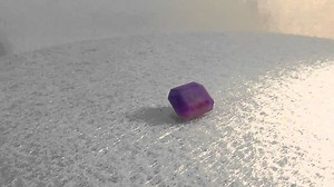 Purple Sugilite