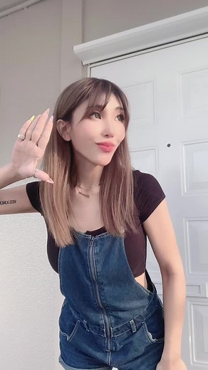 TikTokでyumi_mchbtaさんをチェック！