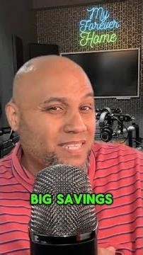 USDA Streamlined-Assist Refinance Options