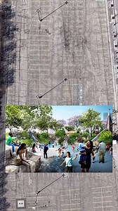 1.1K views · 23 reactions | Significant changes are coming to the...