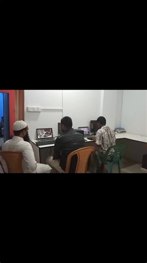 Future-tech Computer & Training Institute on Reels